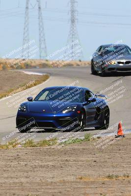 media/May-20-2023-BMW Club of San Diego (Sat) [[c6a2498f6f]]/A Solo/Session 3 (Outside Grapevine)/